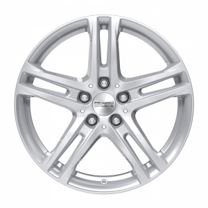 core_polar silver_0007.png